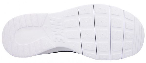 Кроссовки Nike TANJUN(GS) 818381-011 р.6Y черный
