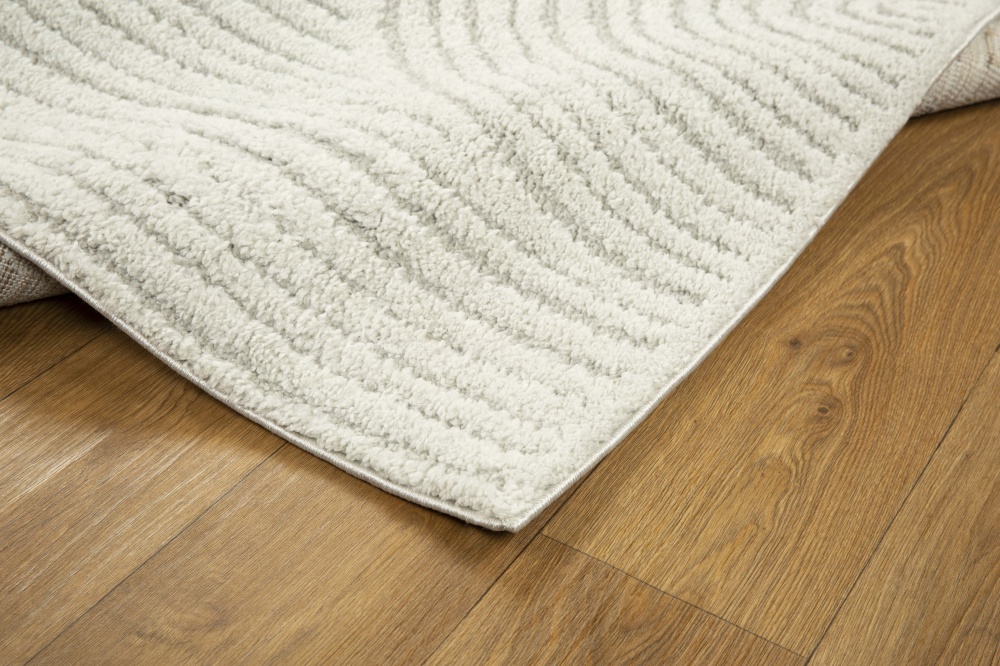 Килим Oriental Weavers ALLOY (50002/B6W-H) 80x120 см