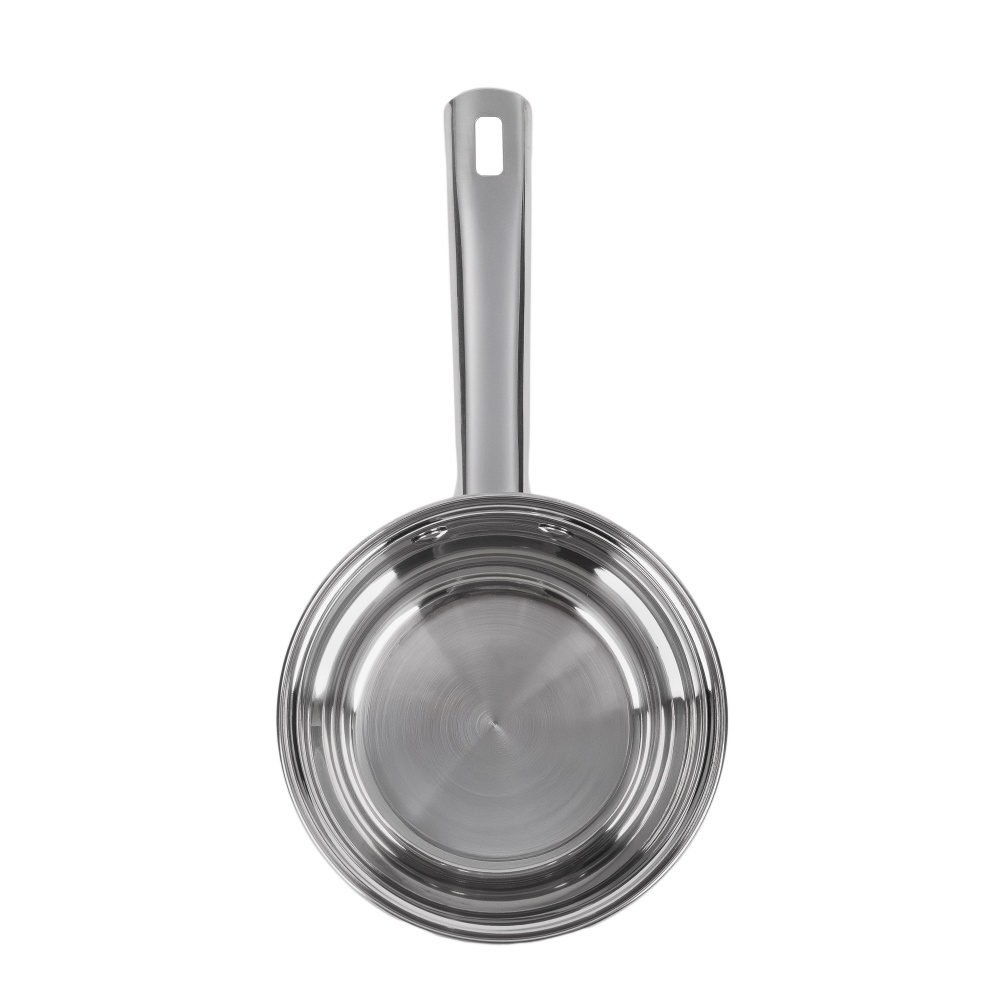 Ківш з кришкою Krauff Steil 1,2 л 26-238-072