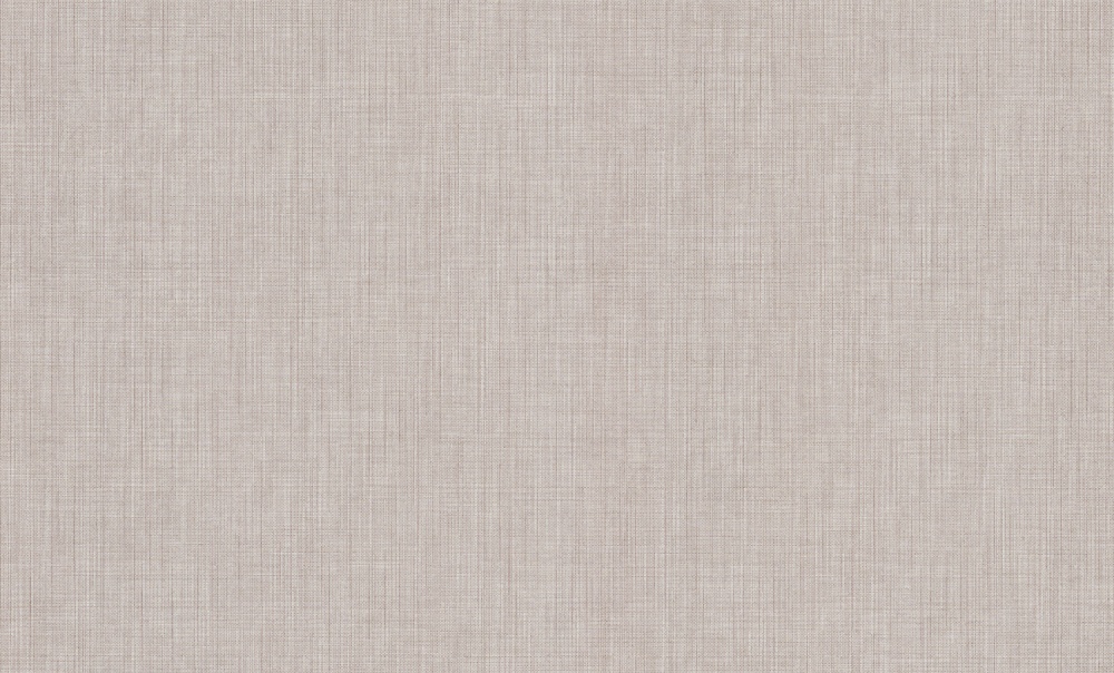 Шпалери вінілові на флізеліновій основі PROfhome РН 100 Р 03 1,06x10,05 м