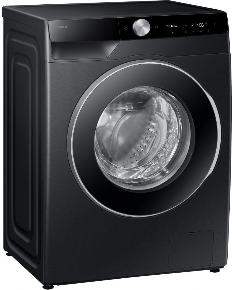 Пральна машина Samsung WW90DG6G94LBUA