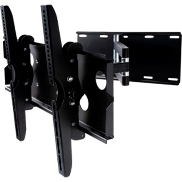 Кронштейн X-Digital PLB109M black