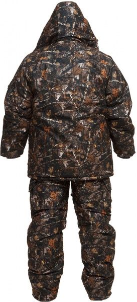 Костюм Экопрайм Алова р. M Темный лес