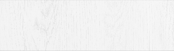 Фасад для кухні Грейд-Плюс Біла текстура супермат № 205 176х596 н/св Осло