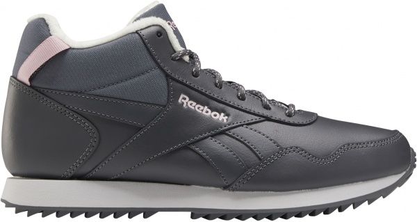 Ботинки Reebok ROYAL GLIDE FW0780 р. UK 7