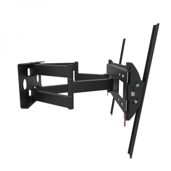 Кріплення для телевізора HausMark H-4053 30