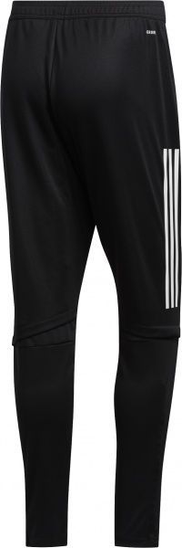 Штани Adidas CON20 TR PNT EA2475 р. XL чорний