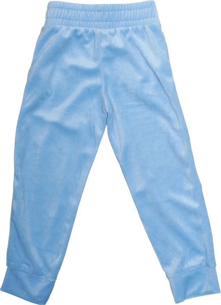 Костюм Роксана для дівчинки р.104 блакитний №0015/50020 