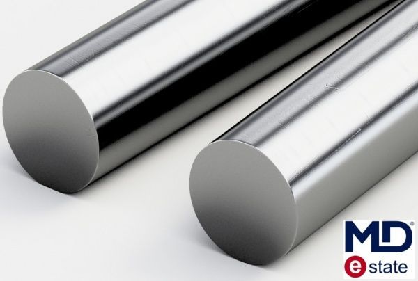 Коло ф16 (Арм А240) мірне