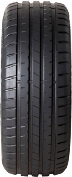Шина POWERTRAC XL 205/55R16 94 W літо
