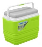 Контейнер ізотермічний Pinnacle Eskimo Primero 10 л в асортименті 