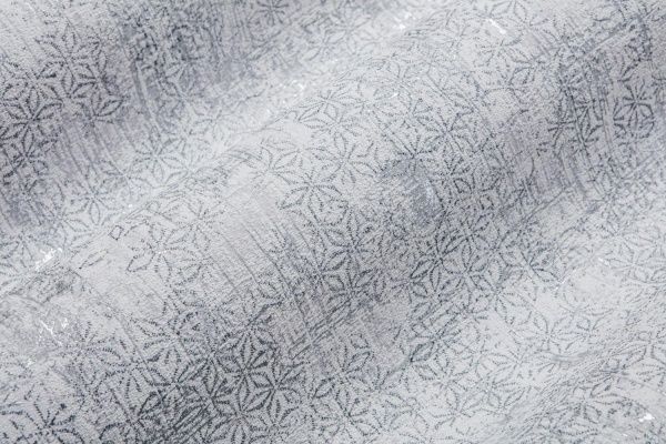 Шпалери вінілові на флізеліновій основі Bravo 86070BR91 1,06x10,05 м 