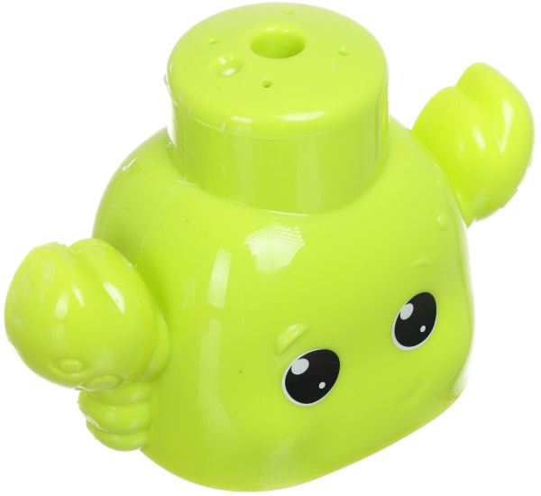 Ігровий набір для ванної Essa Восьминіг-фонтан 200421687