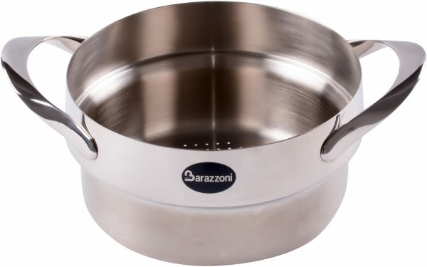 Вставка для кастрюли MY LADY 20 см Barazzoni