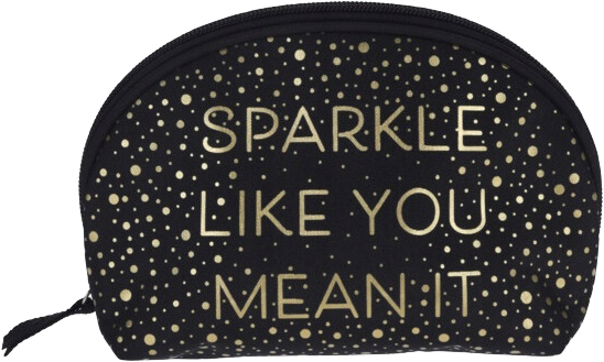 Органайзер Koopman для путешествия 20x13x5 см цвет в ассортименте (DG9000250) 