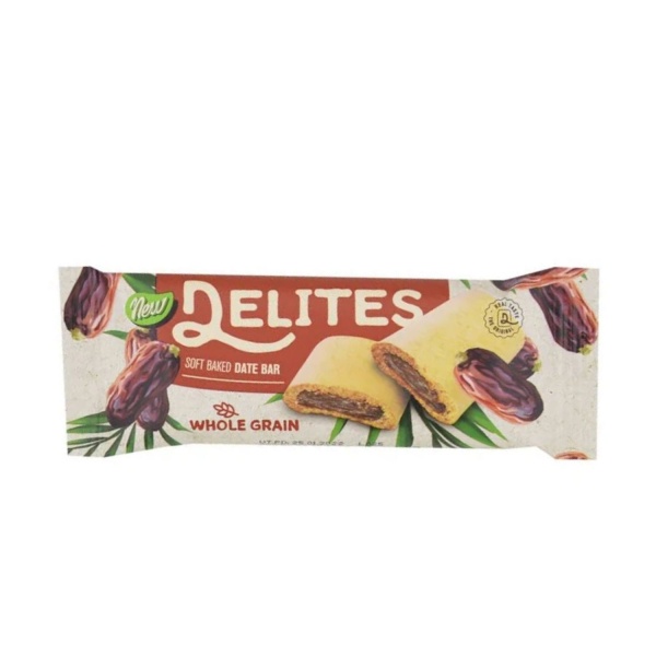 Печенье Venus Biskuvi San с финиковой начинкой 