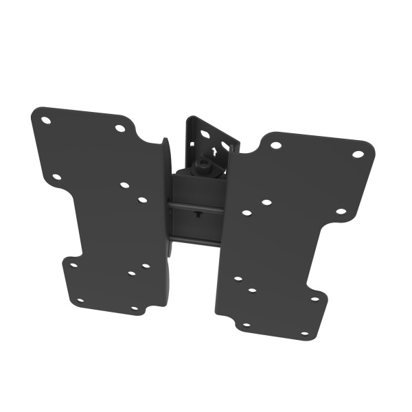 Крепление для телевизора HausMark TWBR-22 поворотно-наклонные 21