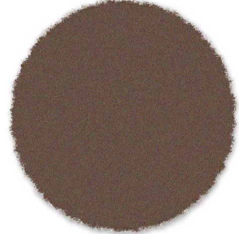 Килим Moldabela Viti 1,4x1,4 1049-3-69000 СТОК 