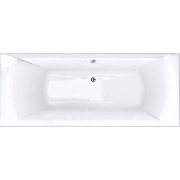 Ванна Koller Pool Stela 150x70