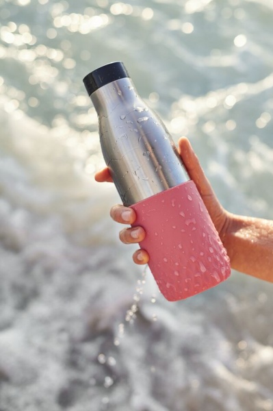 Термопляшка BLUDROP 500 мл N3110810 Tefal