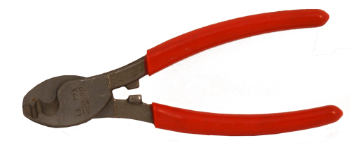 Нож кабельный Аско-Укрем LK-22A A0170010061