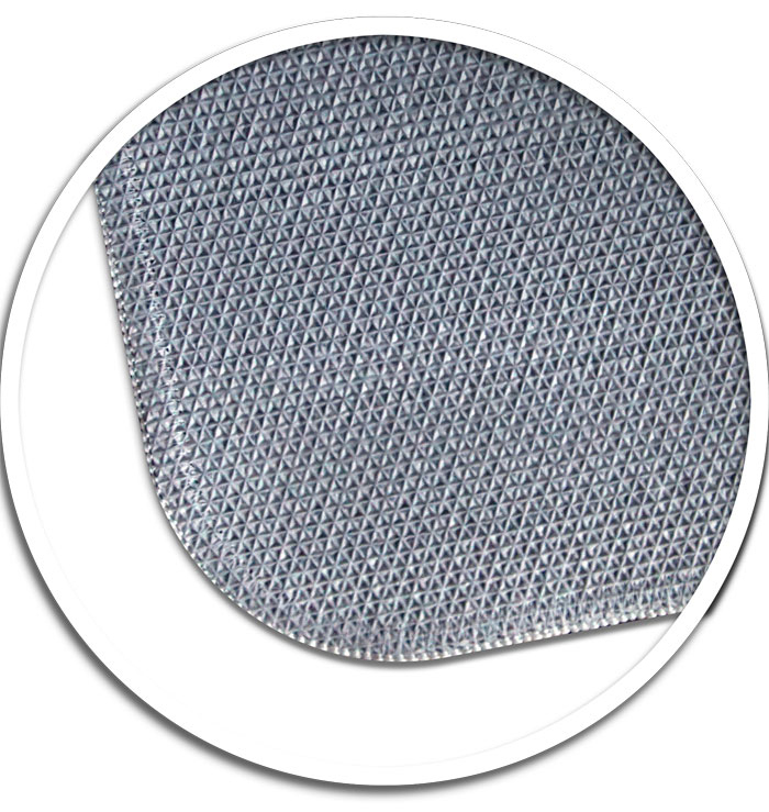 Килим Karat Carpet Flex 19507/111 133x195 см СТОК