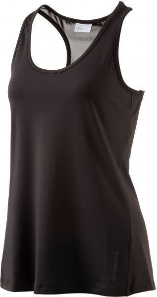 Майка Energetics Gady 2 280864-050 42 чорний