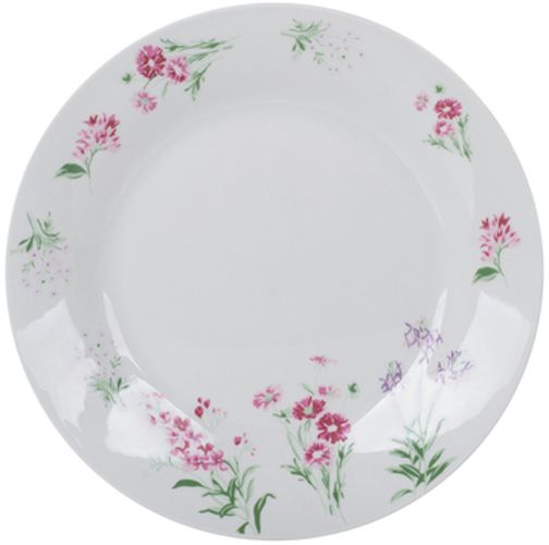 Тарелка десертная Countryside 19 см FP075B Limited Edition