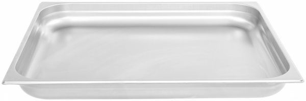 Гастроемкость Presto Ware 2/1-65