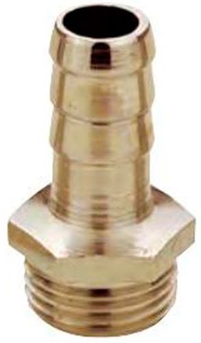 Перехідник під шланг З Pattaroni 3/4