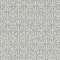 Обои Славянские обои Le Grand platinum Милан 4505-03 