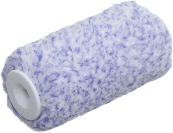 Запасной валик Tempo TOPTEX мини 30x100 мм E0120-813010