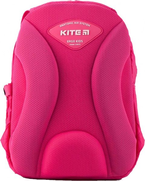 Рюкзак шкільний KITE Education 719-1 College Line