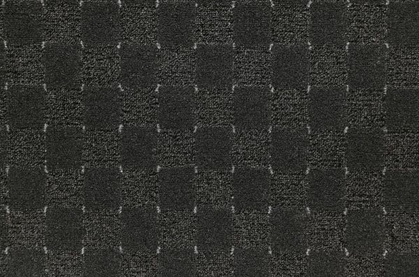 Ковролин Betap Paxton 78 4 м