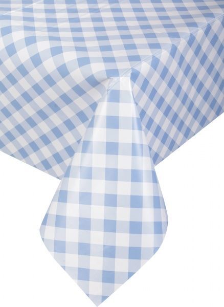 Скатерть Лайт 4731430а20 130x200 см УкрСкат 