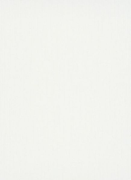 Шпалери вінілові гарячого тиснення Erismann Tresor 10034-01 0,53x10,05 м 