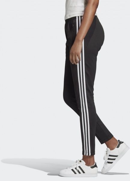 Штани Adidas SST PANTS PB GD2361 р. 40