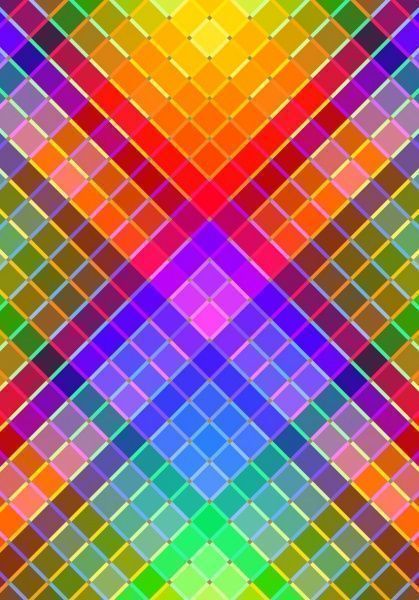 Бумага для упаковки STEWO Solar yellow 70x200 см 