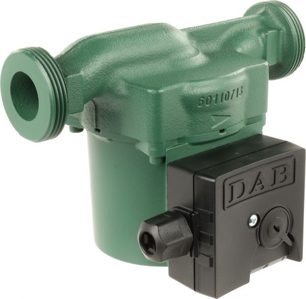 Циркуляционный насос DAB VA 35/180