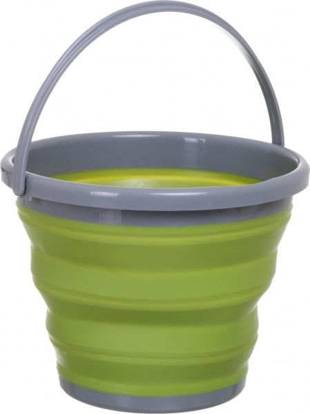 Ranger зеленое 10 л 