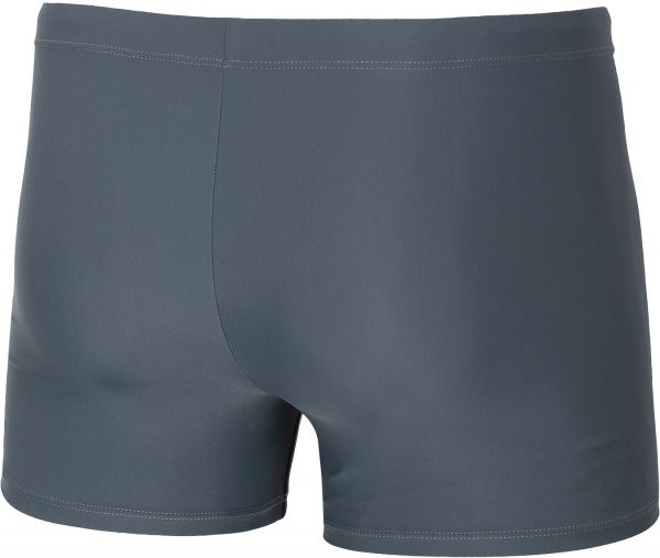 Плавки 4F H4L21-MAJM003-22S р.S темно-сірий