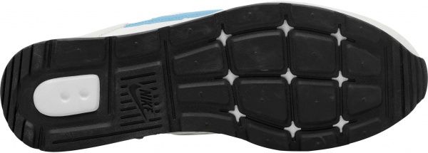 Кроссовки Nike Venture Runner CK2944-010 р.US 10 белый