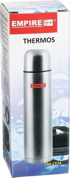 Термос 350 мл EM-1374 Empire