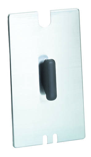 Фритюрниця Bartscher MINI II 4 л