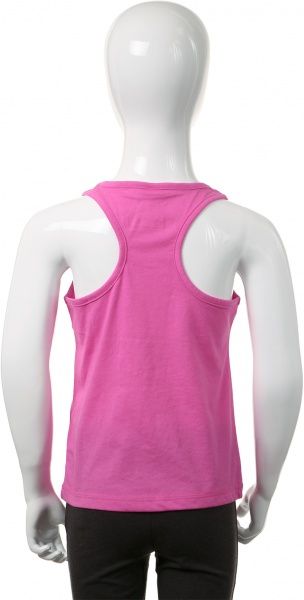 Майка Energetics Hilda 249718-410 152 темно-рожевий