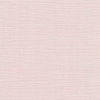 Обои Эдем Версаль 510-24 0.53x10.05 м