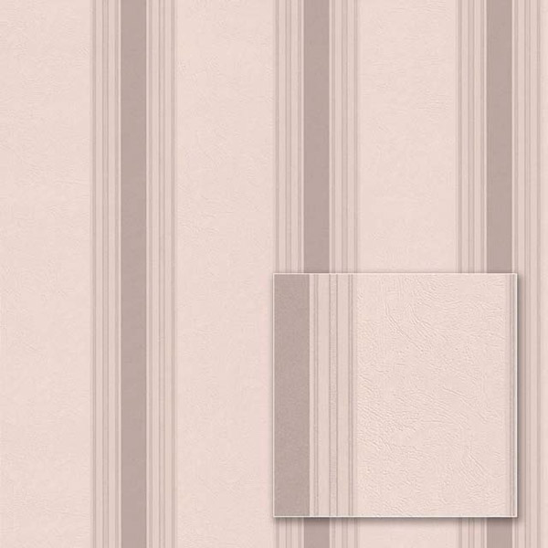 Шпалери Sintra VALENCIA Сеньорита 540718 