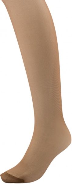 Колготки Conte ACTIVE 20 den mocca р. 5 мокко 