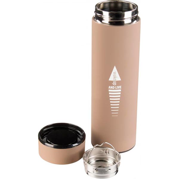 Термос Rainier 480 мл 26-178-050 Krauff