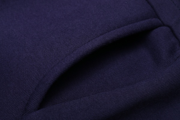 Штани спортивні Роза р.158 джинс 210590 